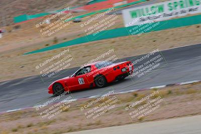 media/Jan-15-2022-Touge2Track (Sat) [[c356f1827c]]/Group 3/Session 4 Turn 1/